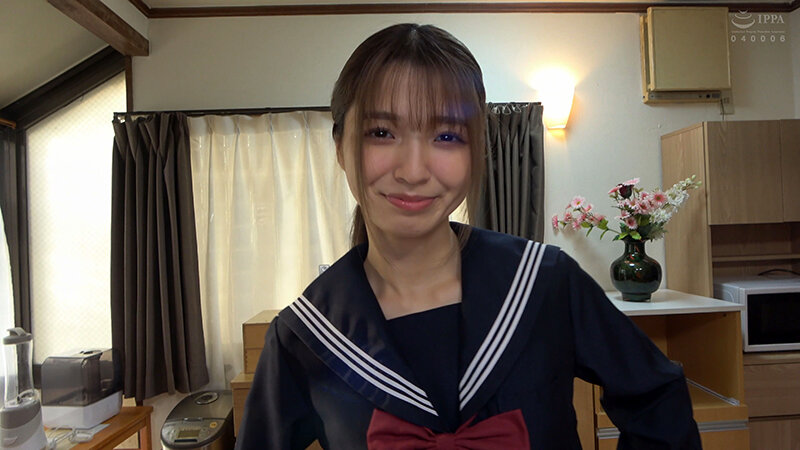 KAGP-343 第 12 部分 - 96 分钟