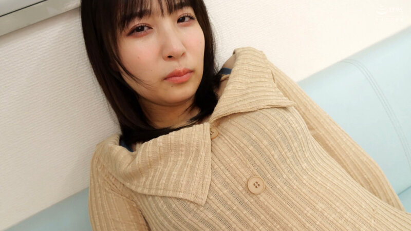 KAGP-345 Bagian 6 - 60 minit