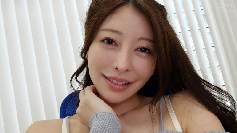 KAGP-345 パート 9 - 78 分