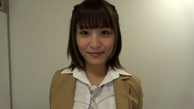 KAGP-346 第 1 部分 - 30 分钟