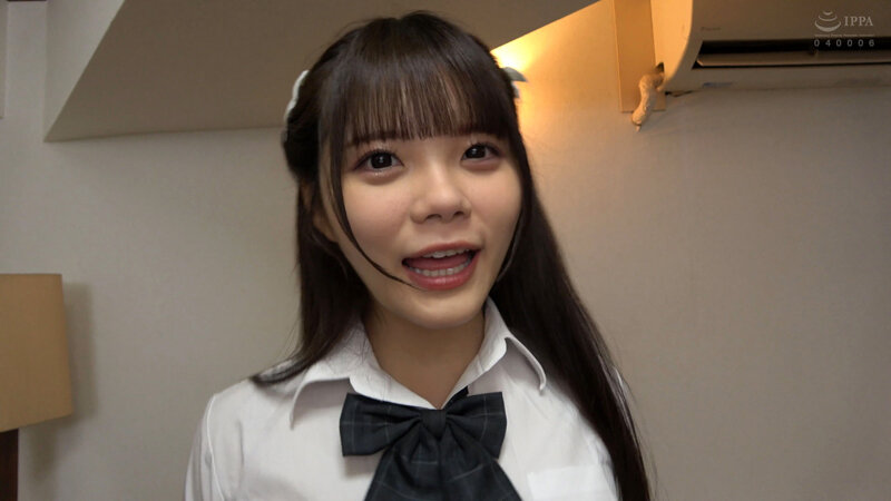 KAGP-346 第 11 部分 - 80 分钟