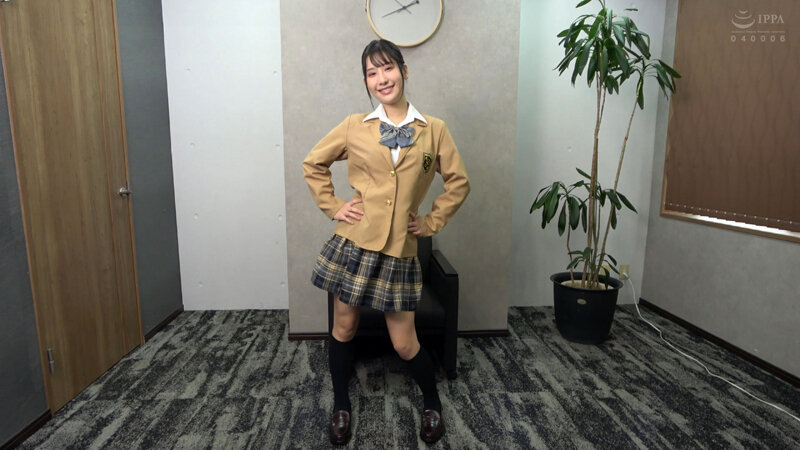 KAGP-346 第 6 部分 - 55 分钟