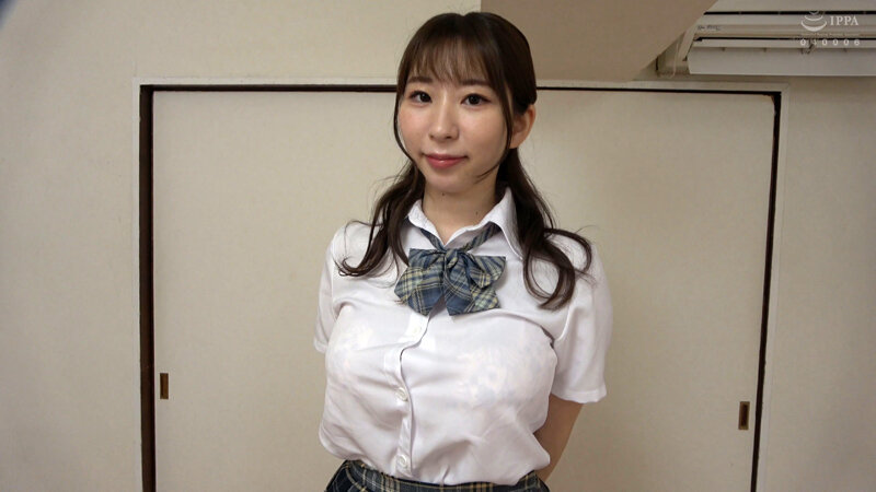 KAGP-346 第 8 部分 - 65 分钟