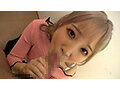 KAGP-348 jav