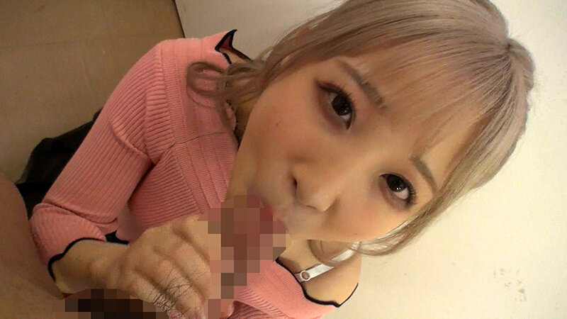 KAGP-348 Part 16 - 240 minutes