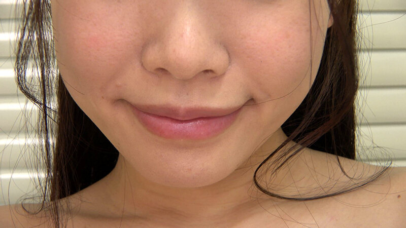 KAGP-350 第 15 部分 - 226 分钟