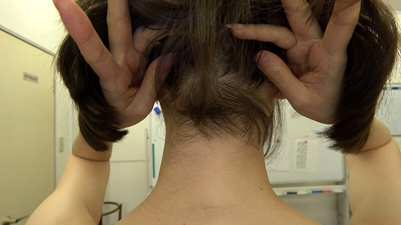 KAGP-350 Part 17 - 254 minutes