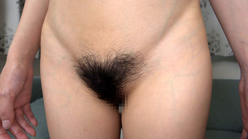 KAGP-350 第 19 部分 - 282 分钟