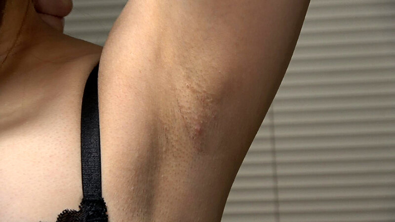 KAGP-350 第 8 部分 - 128 分钟