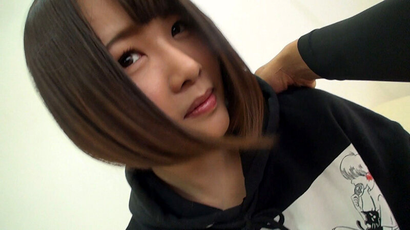 KAGP-352 Part 8 - 128 minutes