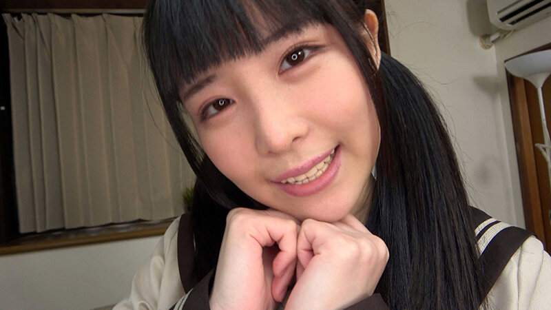 KAGP-353 第 11 部分 - 170 分钟