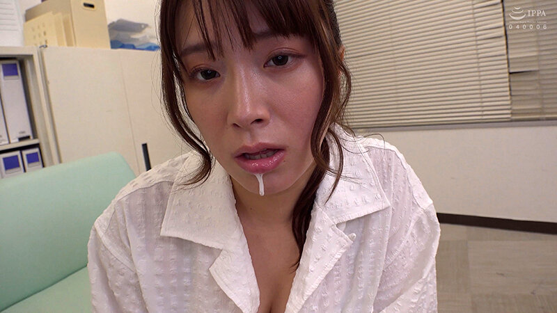 KAGP-357 Bagian 6 - 60 minit