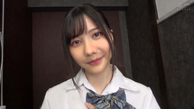 オナサポ!! 女子○生 着衣で全裸で挑発的ダンス 13 18枚目