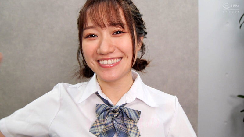 オナサポ!! 女子○生 着衣で全裸で挑発的ダンス 13 9枚目