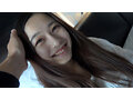 パパ活女子を晒します。2 5時間 サンプル画像18