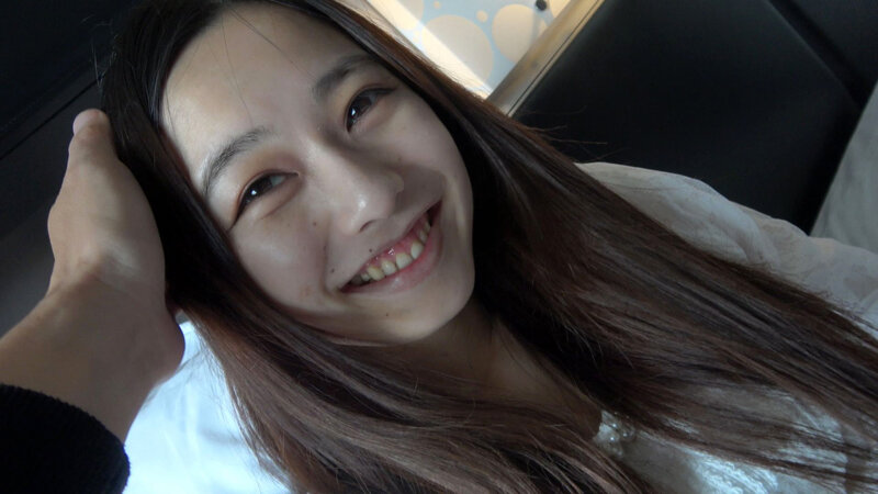 KAGP-361 Bagian 18 - 268 minit