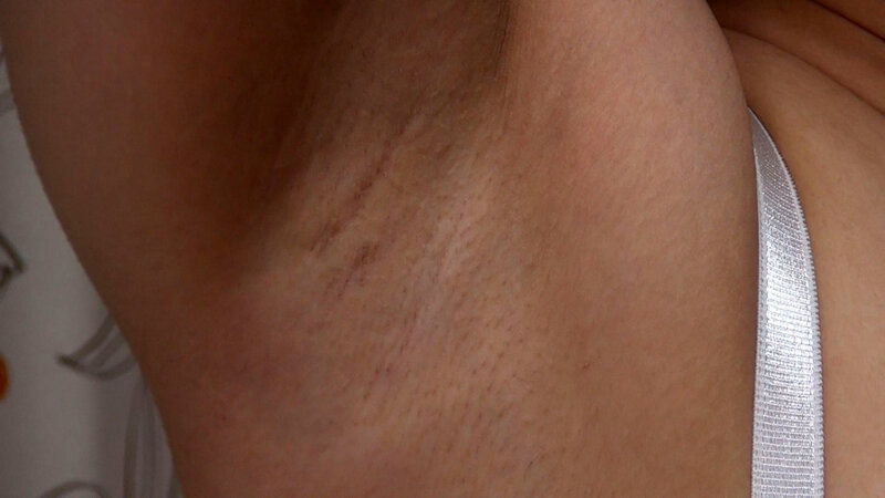 KAGP-366 Part 11 - 170 minutes