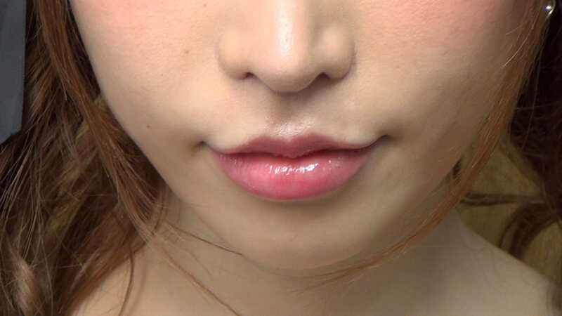 KAGP-366 第 3 部分 - 58 分钟