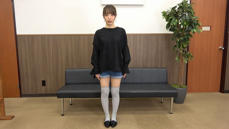 KAGP-366 Bagian 6 - 100 minit