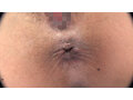 ǿ̼祢ʥҥҥʥˡ No.8