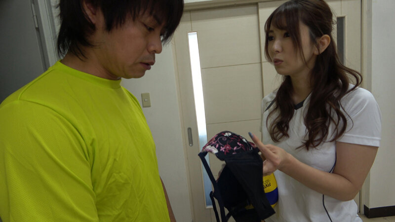 KAGP-368 パート 8 - 72 分