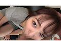 ナンパした素人娘に俺のチ●ポを見せつける！センズリ鑑賞9 26人5時間 - 10