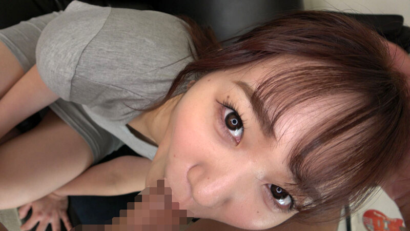 ナンパした素人娘に俺のチ●ポを見せつける!センズリ鑑賞9 26人5時間 画像9