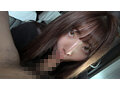 SNSで知り合った令和素人娘 ヌキまくり！イチャラブSEX 5時間 2
