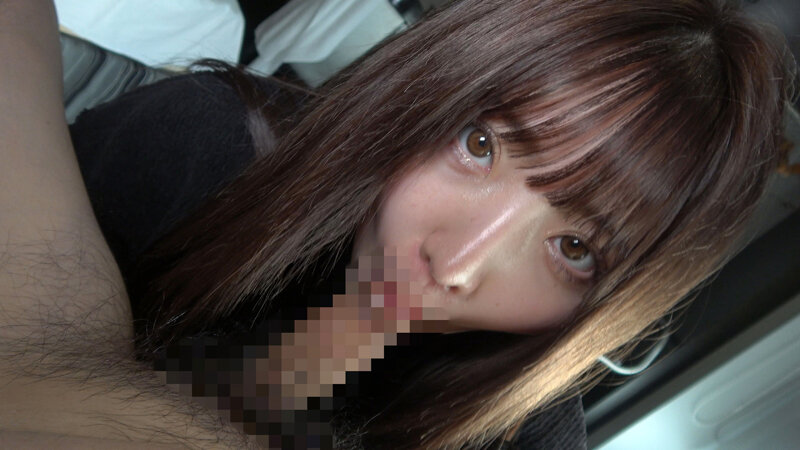 KAGP-374 Part 6 - 100 minutes