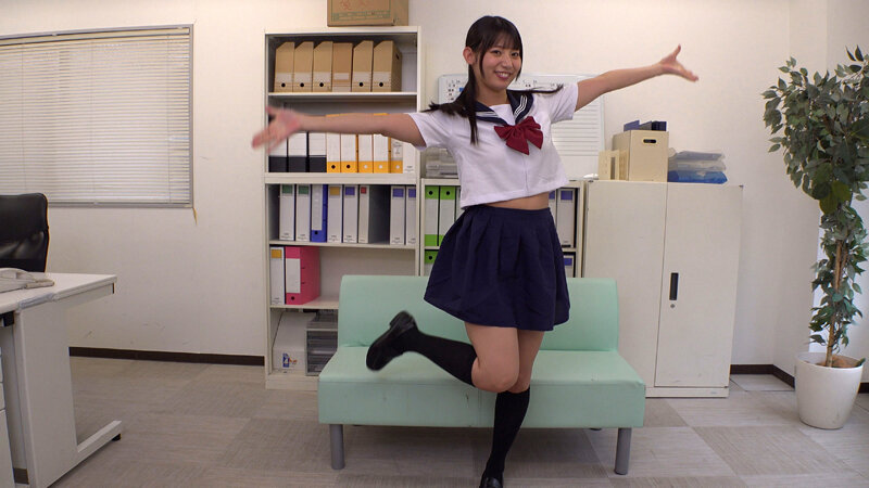 KAGP-378 Part 1 - 30 minutes