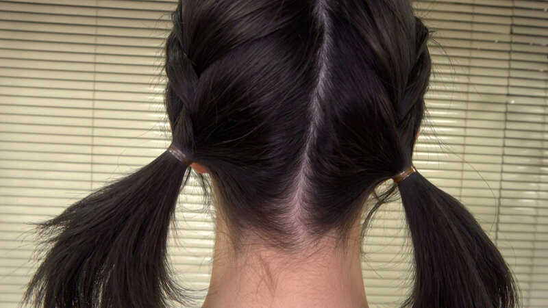 KAGP-381 第 15 部分 - 226 分钟