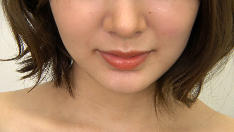 KAGP-381 第 5 部分 - 86 分钟