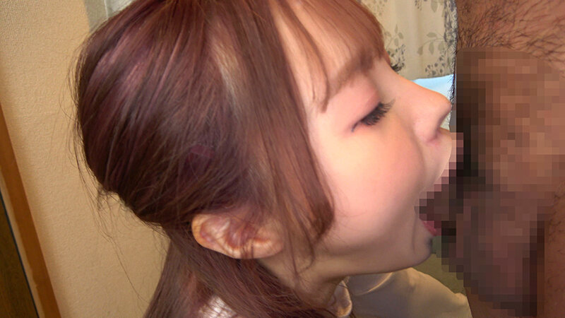 KAGP-383 Part 13 - 210 minutes