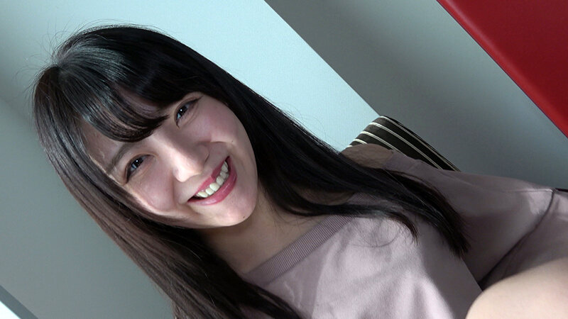 KAGP-384 第 1 部分 - 30 分钟