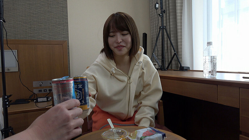 KAGP-384 第 11 部分 - 180 分钟