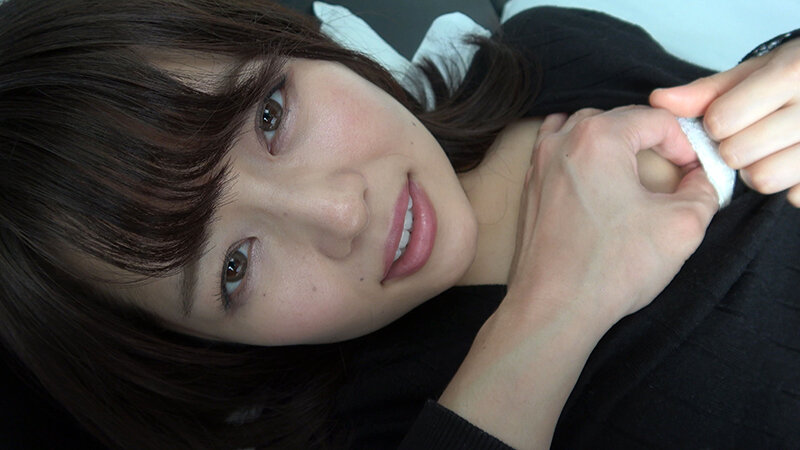 KAGP-384 第 4 部分 - 75 分钟