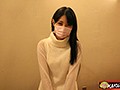 サンプル画像1 - れな 2