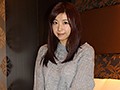 サンプル画像1 - れな 2