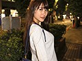 サンプル画像1 - ほのか