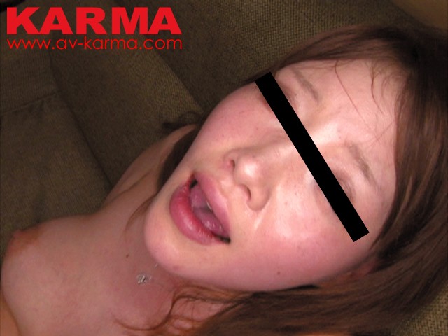 KAM-020 Part 6 - 155 minutes