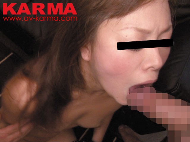 KAM-020 Part 7 - 180 minutes