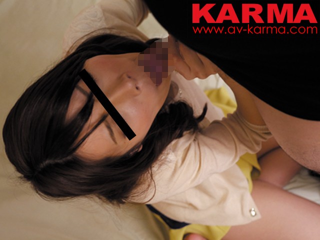 KAM-047 第 6 部分 - 105 分钟