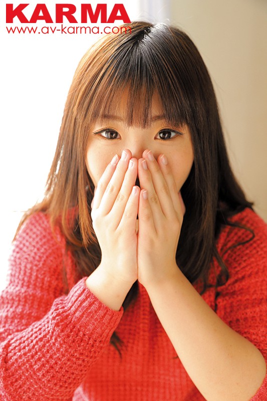 KAM-076 パート 1 - 30 分