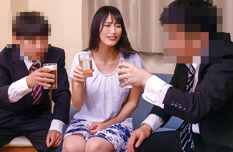 KAM-085 パート 17 - 126 分