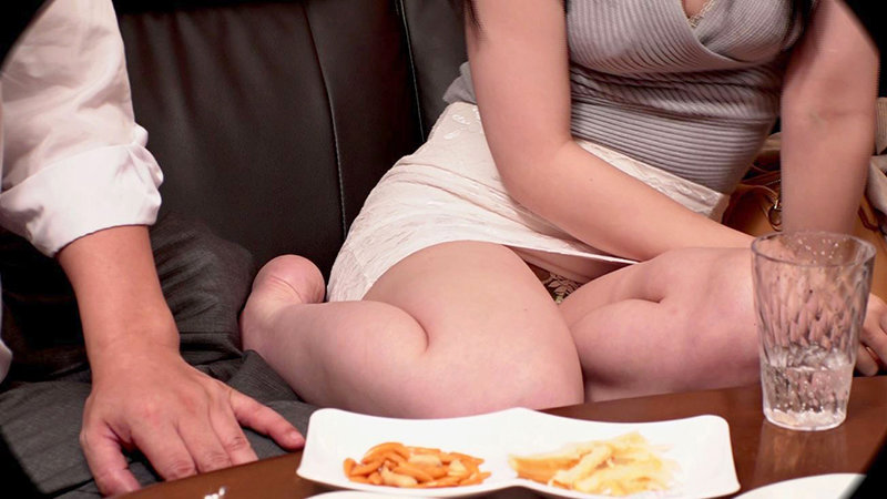 KAM-095 第 2 部分 - 36 分钟