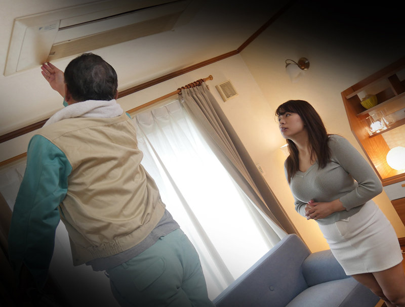 KAM-104 パート 1 - 30 分