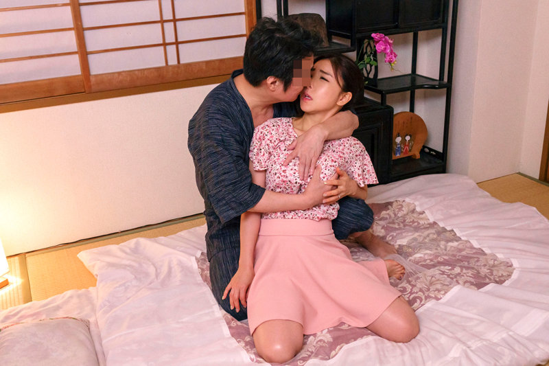 KAM-105 Part 14 - 95 minutes