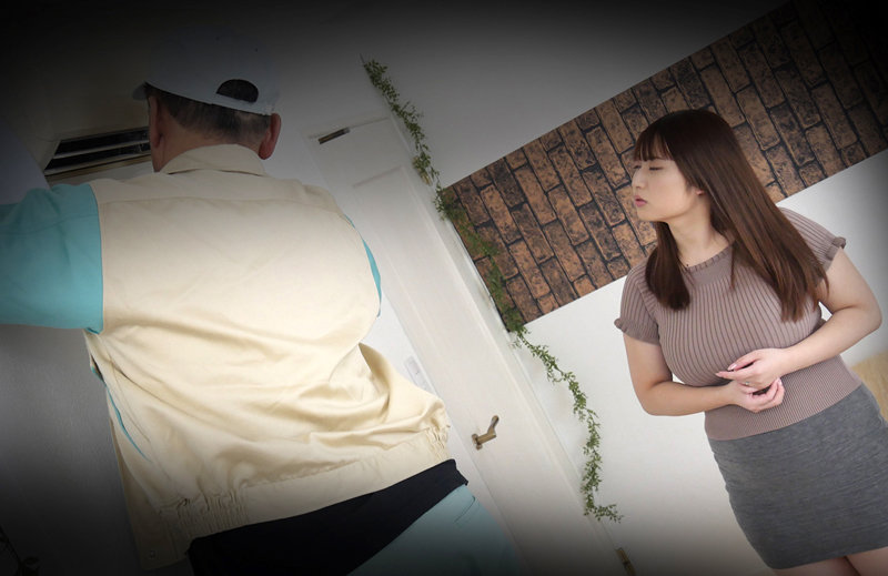 KAM-108 パート 1 - 30 分