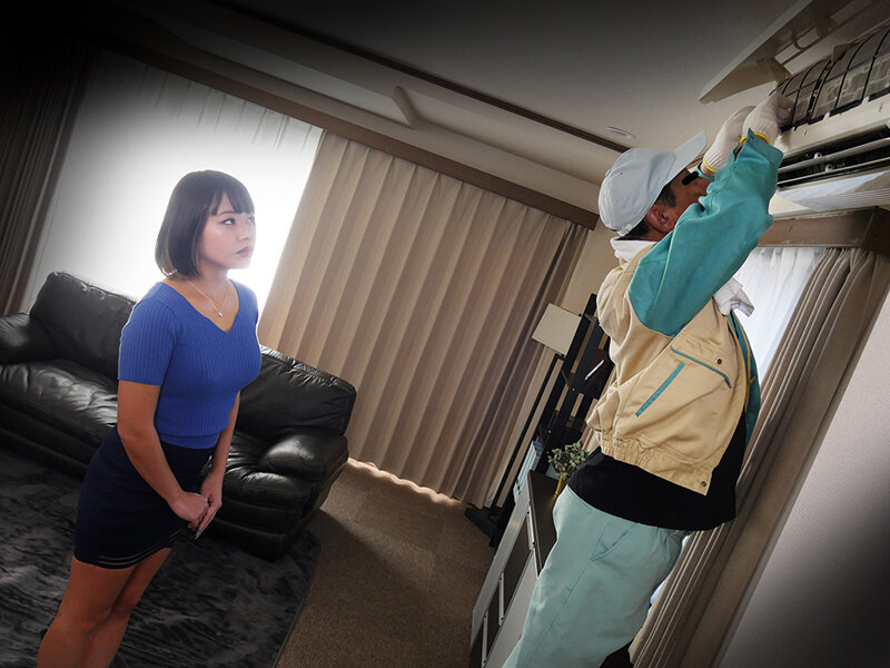 KAM-110 第 1 部分 - 30 分钟