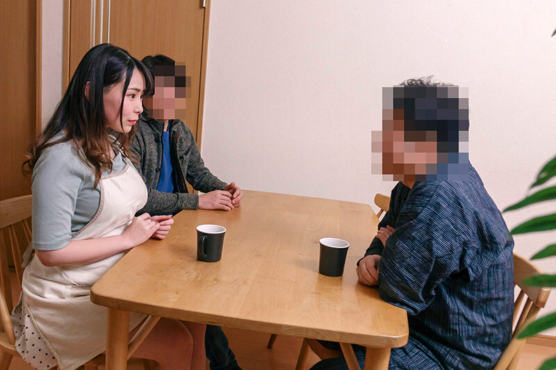 KAM-111 Part 1 - 30 minutes